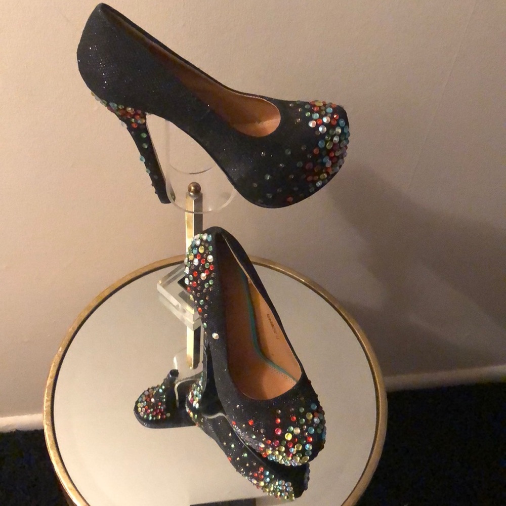 Women heels